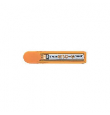 Druckbleistiftminen PL-9ENO, PL-9ENOG-2B 3193092