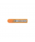 Druckbleistiftminen PL-9ENO, PL-9ENOG-2B 3193092