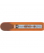 Druckbleistiftminen PL-9ENO, PL-9ENOG-2B 3193092