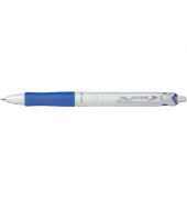 Kugelschreiber Acroball Begreen BAB-15M-WLL-BG 2087703, blau, 0,4mm, nachf&uuml;llbar