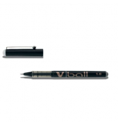 BL-VB-10-B 2240001