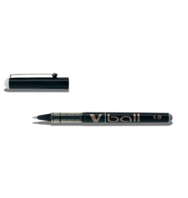 PILOT BL-VB-10-B 2240001