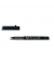PILOT BL-VB-10-B 2240001