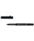 PILOT BL-VB-10-B 2240001