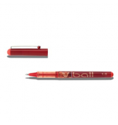 BL-VB-10-R 2240002