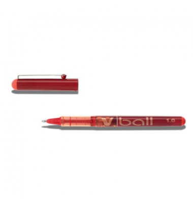PILOT BL-VB-10-R 2240002