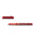 PILOT BL-VB-10-R 2240002