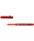 PILOT BL-VB-10-R 2240002