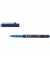 PILOT BL-VB-10-L 2240003