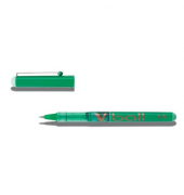 BL-VB-10-G 2240004