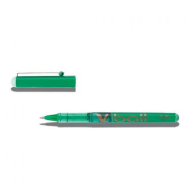 PILOT BL-VB-10-G 2240004