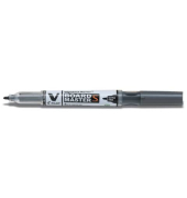 V-Board Master S, WBMA-VS-UF-B-BG, Stift, schwarz, 0,8mm Rundspitze
