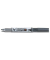 V-Board Master S, WBMA-VS-UF-B-BG, Stift, schwarz, 0,8mm Rundspitze