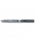 Whiteboardmarker/Flipchartmarker V-Board Master S, WBMA-VS-UF-B-BG, Stift, schwarz, 0,8mm Rundspitze