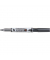 Whiteboardmarker/Flipchartmarker V-Board Master S, WBMA-VS-UF-B-BG, Stift, schwarz, 0,8mm Rundspitze
