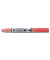 Whiteboardmarker/Flipchartmarker V-Board Master S, WBMA-VS-UF-R-BG, Stift, rot, 0,8mm Rundspitze