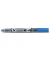Whiteboardmarker/Flipchartmarker V-Board Master S, WBMA-VS-UF-L-BG, Stift, blau, 0,8mm Rundspitze