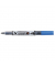 Whiteboardmarker/Flipchartmarker V-Board Master S, WBMA-VS-UF-L-BG, Stift, blau, 0,8mm Rundspitze