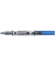 V-Board Master S, WBMA-VS-UF-L-BG, Stift, blau, 0,8mm Rundspitze