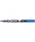 Whiteboardmarker/Flipchartmarker V-Board Master S, WBMA-VS-UF-L-BG, Stift, blau, 0,8mm Rundspitze