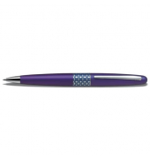 BP-MR3-M-EP-L-E 2099008