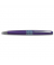 PILOT BP-MR3-M-EP-L-E 2099008