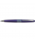 PILOT BP-MR3-M-EP-L-E 2099008