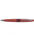 PILOT BP-MR3-M-WV-L-E 2099002