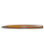 PILOT BP-MR3-M-FL-L-E 2099006