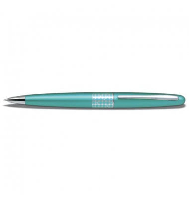 PILOT BP-MR3-M-DT-L-E 2099010