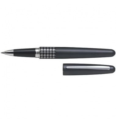 Tintenroller MR3 Retro grau 