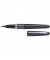 Tintenroller MR3 Retro grau 