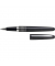 Tintenroller MR3 Retro grau 
