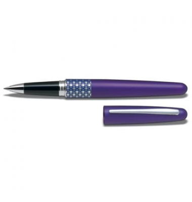 PILOT BLVBMR3-7-EP-B-E 2299008