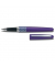 PILOT BLVBMR3-7-EP-B-E 2299008