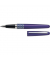 PILOT BLVBMR3-7-EP-B-E 2299008
