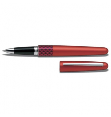 PILOT BLVBMR3-7-WV-B-E 2299002
