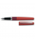 PILOT BLVBMR3-7-WV-B-E 2299002