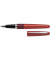 PILOT BLVBMR3-7-WV-B-E 2299002