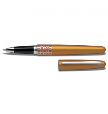 PILOT BLVBMR3-7-FL-B-E 2299006