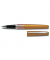 PILOT BLVBMR3-7-FL-B-E 2299006