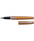 PILOT BLVBMR3-7-FL-B-E 2299006