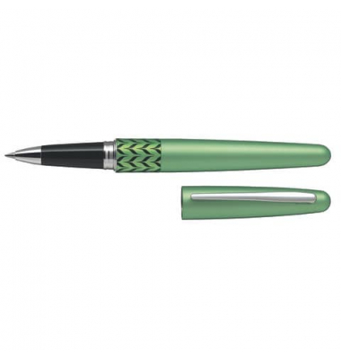 PILOT BLVBMR3-7-MB-B-E 2299011