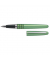 PILOT BLVBMR3-7-MB-B-E 2299011