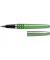 PILOT BLVBMR3-7-MB-B-E 2299011