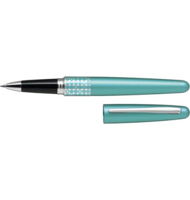 PILOT BLBMR3-7-DT-B-E 2299010