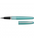 PILOT BLBMR3-7-DT-B-E 2299010
