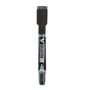 Boardmarker V-Board Master S BeGreen, 5085701, Stift, schwarz, 1,3mm Rundspitze