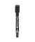 Boardmarker V-Board Master S BeGreen, 5085701, Stift, schwarz, 1,3mm Rundspitze