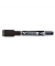 Boardmarker V-Board Master S BeGreen, 5085701, Stift, schwarz, 1,3mm Rundspitze